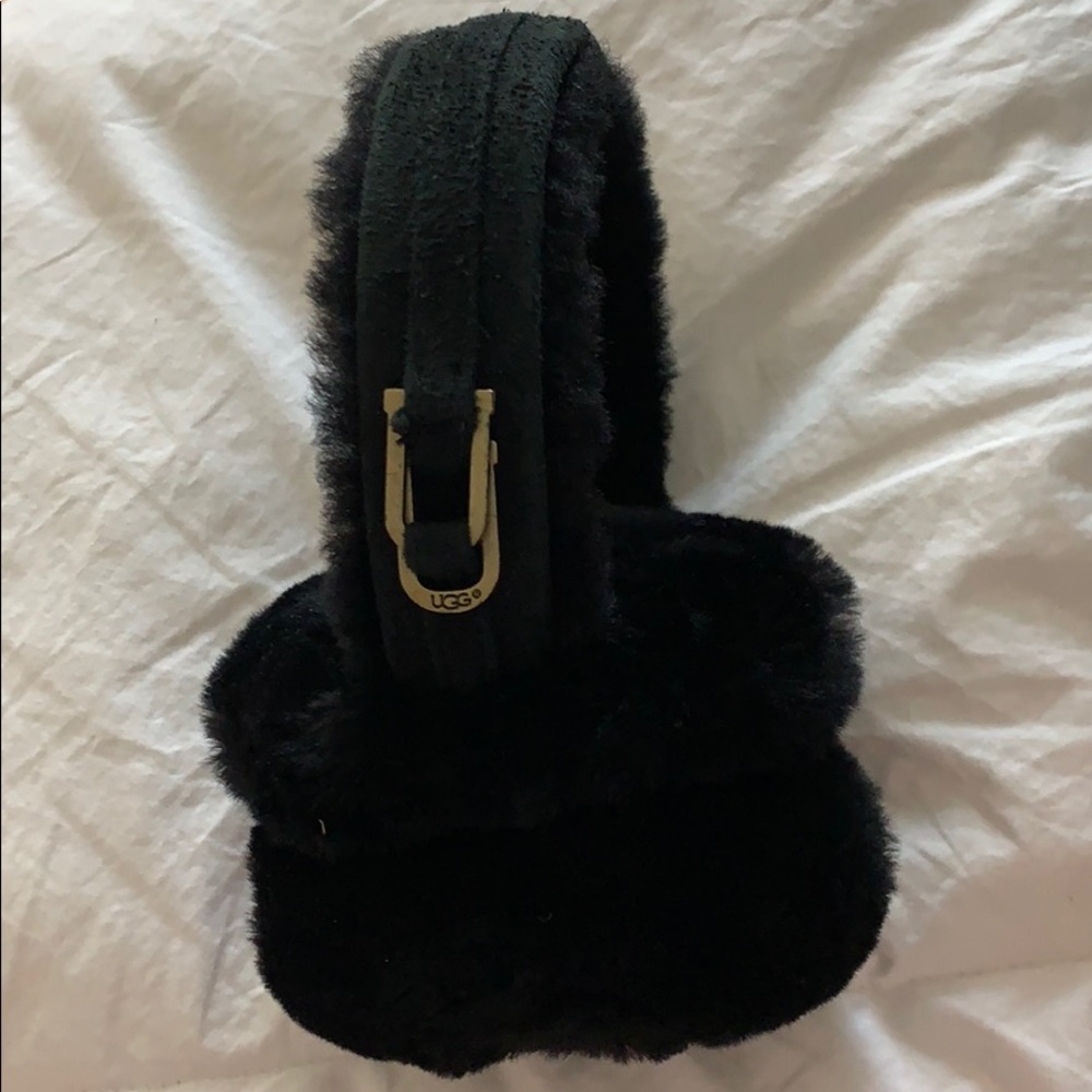 Ugg Earmuff - image 2